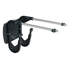 Suport pentru MOTOR la Barci Gonfla..