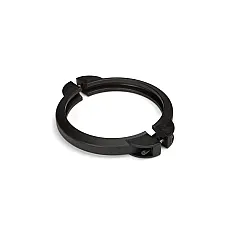 Clamp with Screws for 10in Sand Fil..