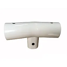 Leg & Beam Joint for 12ft X 30in Ro..