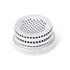 Strainer Grid..