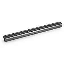Connecting Rod For All Rectangular ..