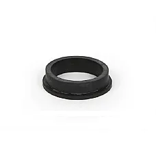 L-Shape O-Ring..