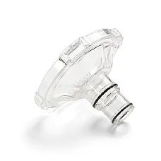 Vacuum Cover for 58947..