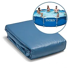 Liner Piscine Carcas 366x76cm..