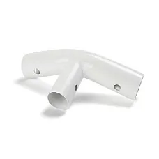 Leg & Beam Joint for 15ft X 48in, 1..