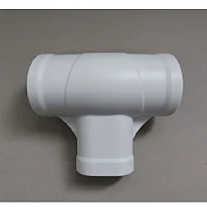 Beam & Leg Joint 13′-16′ Round Pris..