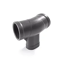 Beam & Leg Joint 13′-16′ Greywood P..