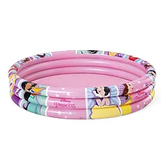 Bazin Gonflabil 122x25cm, Disney Pr..