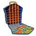 Hot Wheels Container p/u 36 masinute