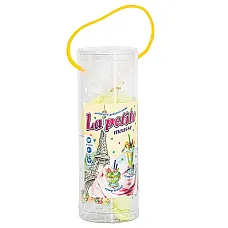 Set Creativ LA PETITE (blister)..