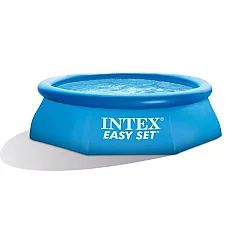 Piscina EASY SET 244×76см, 2419L (r..