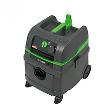 Aspirator industrial Eibenstock DSS..