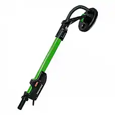 Шлифовальная машина для стен Eibens..