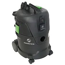 Aspirator industrial Eibenstock SS1..