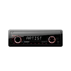 Blaupunkt магнитола Bologna 170 SD..