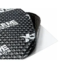 Вибропоглощающий материал XTREME 70..