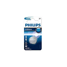 Батарейка Philips CR2025..
