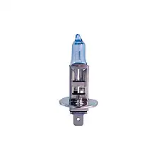 Champion 12V H1 blue 55W CBH03B..