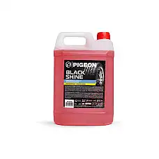 PIGEON Чернитель резины 