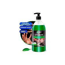 Grass Средство для очистки рук 1 l..