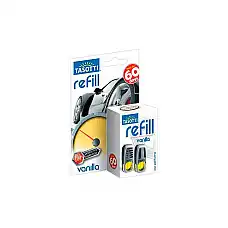 Ароматизатор Tasotti Refil 8 ml..
