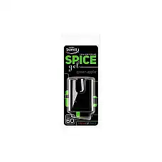 Ароматизатор на дефлектор Spice Gel..