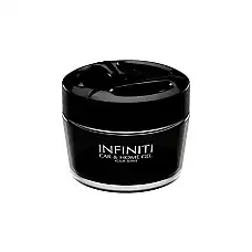 Ароматизатор TASOTTI Gel Infinity..