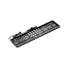 Blaupunkt suport pentru numarul de ..