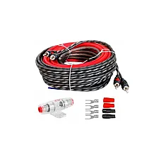 Blaupunkt cablu pentru sabbufer 820..