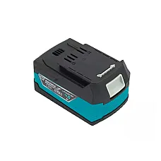 DEDRA  Acumulator litiu-ion 4.0 Ah..