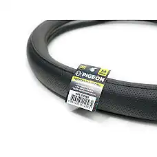 Чехол на руль M 212565M..