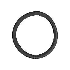 Чехол на руль M бугристый..