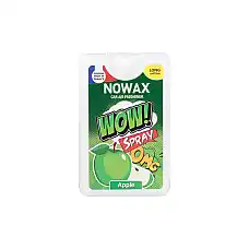 Ароматизатор WOW Spray 18 ml - Appl..