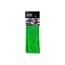 Grass Салфетка из микрофибры 