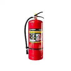 Stingator SP-10 (10 kg)..