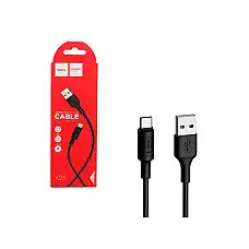 Hoco Soarer Type C X25..