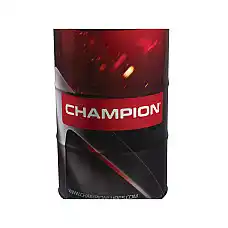 CHAMPION ACTIVE DEFENCE 10W40 B4 DI..