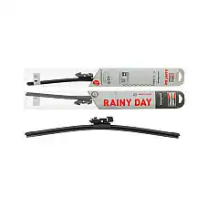 Дворники CHAMPION RDF43/B01..