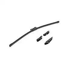 Stergator auto CHAMPION EF58/B01..