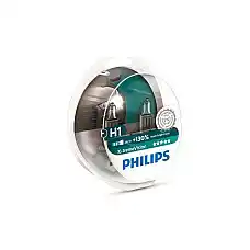 Philips X-treme Vision H1 12V 55W+ ..