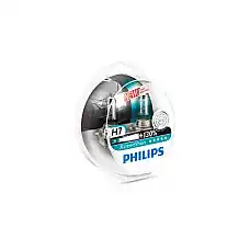 Philips X-treme Vision H7 12V 55W+ ..