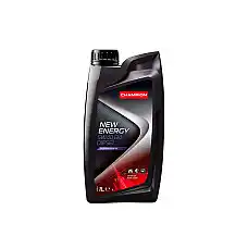 CHAMPION NEW ENERGY 5W40 B4 DIESEL ..