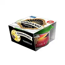 Ароматизатор TASOTTI Organic..