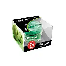 Ароматизатор TASOTTI Prestige..