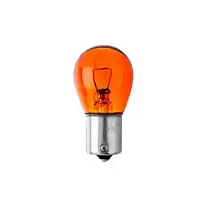 Champion 12V PY21W CBM48S..