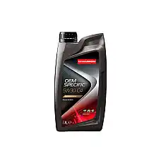 CHAMPION OEM SPECIFIC 5W30 C4 1L (6..