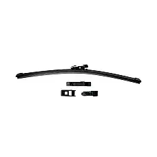 Stergator auto CHAMPION EF65/B01..