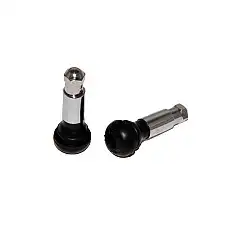 Ниппель хром..