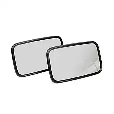 Oglindă V4 300 x 180mm A040100..