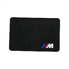 Covoras auto antiderapant LOGO..